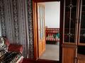 2-комнатная квартира · 43.6 м² · 2/3 этаж, Староэлеваторская 17 — Базара Туркси за 27 млн ₸ в Алматы, Турксибский р-н — фото 7