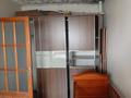 2-комнатная квартира · 43.6 м² · 2/3 этаж, Староэлеваторская 17 — Базара Туркси за 27 млн ₸ в Алматы, Турксибский р-н — фото 8