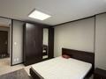 2-комнатная квартира · 50 м² · 9/21 этаж, Бухар жырау 20Б за 41 млн ₸ в Астане, Есильский р-н — фото 5