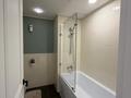 2-комнатная квартира · 50 м² · 9/21 этаж, Бухар жырау 20Б за 41 млн ₸ в Астане, Есильский р-н — фото 6