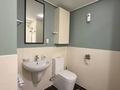 2-комнатная квартира · 50 м² · 9/21 этаж, Бухар жырау 20Б за 41 млн ₸ в Астане, Есильский р-н — фото 7