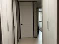 2-комнатная квартира · 50 м² · 9/21 этаж, Бухар жырау 20Б за 41 млн ₸ в Астане, Есильский р-н — фото 9