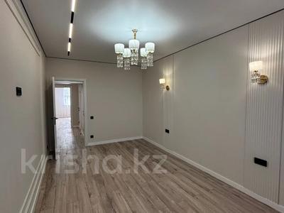 2-комнатная квартира · 66.1 м² · 8/9 этаж, Кенесары 64 за 32 млн ₸ в Кокшетау
