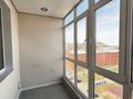 2-комнатная квартира · 66.1 м² · 8/9 этаж, Кенесары 64 за 32 млн ₸ в Кокшетау — фото 2
