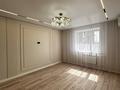 2-комнатная квартира · 66.1 м² · 8/9 этаж, Кенесары 64 за 32 млн ₸ в Кокшетау — фото 7