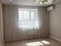 2-комнатная квартира · 66.1 м² · 8/9 этаж, Кенесары 64 за 32 млн ₸ в Кокшетау — фото 8