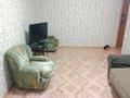1-комнатная квартира, 31 м², 4/5 этаж, Ермекова 4 за 11.5 млн 〒 в Караганде, Казыбек би р-н — фото 3
