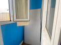 1-бөлмелі пәтер · 33 м² · 5/5 қабат, Галето, бағасы: 16.5 млн ₸ в Семее — фото 8