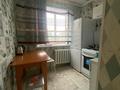 1-бөлмелі пәтер · 33 м² · 5/5 қабат, Галето, бағасы: 16.5 млн ₸ в Семее — фото 3
