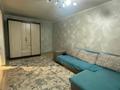 1-бөлмелі пәтер · 33 м² · 5/5 қабат, Галето, бағасы: 16.5 млн ₸ в Семее — фото 2