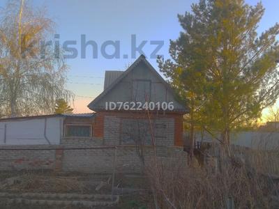 Жер үй мен саяжайлар в Костанайской обл.: Саяжай · 3 бөлме · 30 м² · 8 сот., СО "Колос", бағасы: 2.2 млн 〒 Саяжай · 3 бөлме · 30 м² · 8 сот., СО "Колос", бағасы: 2.2 млн 〒 в Костанае