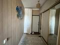 3-бөлмелі пәтер · 72 м² · 6/12 қабат, Райымбека, бағасы: 55 млн ₸ в Алматы, Жетысуский р-н — фото 13