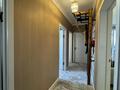 3-бөлмелі пәтер · 72 м² · 6/12 қабат, Райымбека, бағасы: 55 млн ₸ в Алматы, Жетысуский р-н — фото 14