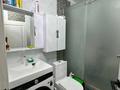 3-бөлмелі пәтер · 72 м² · 6/12 қабат, Райымбека, бағасы: 55 млн ₸ в Алматы, Жетысуский р-н — фото 16