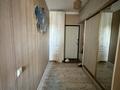3-бөлмелі пәтер · 72 м² · 6/12 қабат, Райымбека, бағасы: 55 млн ₸ в Алматы, Жетысуский р-н — фото 8
