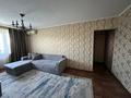 2-бөлмелі пәтер · 45.7 м² · 5/5 қабат, Туркестанская 2/6 — Шымкент Плаза, бағасы: 18 млн ₸ в Аль-Фарабийский р-н — фото 2