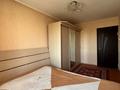 2-бөлмелі пәтер · 45.7 м² · 5/5 қабат, Туркестанская 2/6 — Шымкент Плаза, бағасы: 18 млн ₸ в Аль-Фарабийский р-н — фото 4