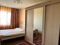 2-бөлмелі пәтер · 45.7 м² · 5/5 қабат, Туркестанская 2/6 — Шымкент Плаза, бағасы: 18 млн ₸ в Аль-Фарабийский р-н — фото 5