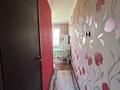 2-бөлмелі пәтер · 45.7 м² · 5/5 қабат, Туркестанская 2/6 — Шымкент Плаза, бағасы: 18 млн ₸ в Аль-Фарабийский р-н — фото 6