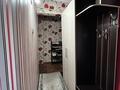 2-бөлмелі пәтер · 45.7 м² · 5/5 қабат, Туркестанская 2/6 — Шымкент Плаза, бағасы: 18 млн ₸ в Аль-Фарабийский р-н — фото 8