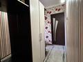 2-бөлмелі пәтер · 45.7 м² · 5/5 қабат, Туркестанская 2/6 — Шымкент Плаза, бағасы: 18 млн ₸ в Аль-Фарабийский р-н — фото 9