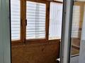 2-комнатная квартира · 43 м² · 3/5 этаж, Гарышкерлер 34 за 10.5 млн ₸ в Жезказгане
