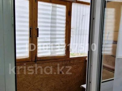 2-комнатная квартира · 43 м² · 3/5 этаж, Гарышкерлер 34 за 10.5 млн ₸ в Жезказгане