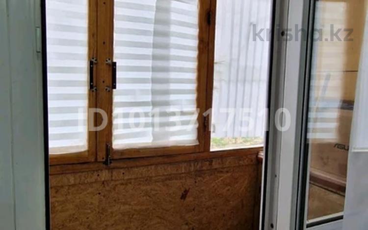 2-комнатная квартира · 43 м² · 3/5 этаж, Гарышкерлер 34 за 10.5 млн ₸ в Жезказгане — фото 2
