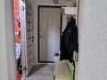 2-комнатная квартира · 43 м² · 3/5 этаж, Гарышкерлер 34 за 10.5 млн ₸ в Жезказгане — фото 3