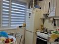 2-комнатная квартира · 43 м² · 3/5 этаж, Гарышкерлер 34 за 10.5 млн ₸ в Жезказгане — фото 4