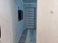 2-комнатная квартира · 43 м² · 3/5 этаж, Гарышкерлер 34 за 10.5 млн ₸ в Жезказгане — фото 5