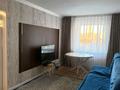 1-комнатная квартира · 43.8 м² · 3/4 этаж, Богенбай батыра 6/6 за 18.9 млн ₸ в Астане, Сарыарка р-н