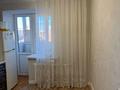 1-комнатная квартира · 43.8 м² · 3/4 этаж, Богенбай батыра 6/6 за 18.9 млн ₸ в Астане, Сарыарка р-н — фото 8