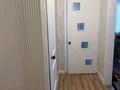 1-комнатная квартира · 43.8 м² · 3/4 этаж, Богенбай батыра 6/6 за 18.9 млн ₸ в Астане, Сарыарка р-н — фото 9