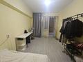 2-бөлмелі пәтер · 38 м² · 2/3 қабат, Сейфуллина 234 — Крамыского, бағасы: 19 млн ₸ в Алматы, Турксибский р-н