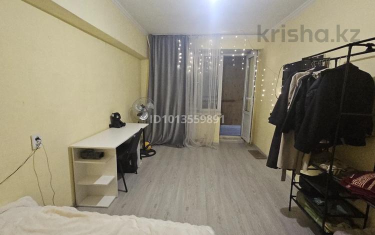 2-бөлмелі пәтер · 38 м² · 2/3 қабат, Сейфуллина 234 — Крамыского, бағасы: 19 млн ₸ в Алматы, Турксибский р-н — фото 2