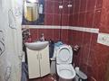2-бөлмелі пәтер · 38 м² · 2/3 қабат, Сейфуллина 234 — Крамыского, бағасы: 19 млн ₸ в Алматы, Турксибский р-н — фото 10