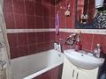 2-бөлмелі пәтер · 38 м² · 2/3 қабат, Сейфуллина 234 — Крамыского, бағасы: 19 млн ₸ в Алматы, Турксибский р-н — фото 11