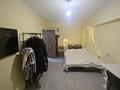 2-бөлмелі пәтер · 38 м² · 2/3 қабат, Сейфуллина 234 — Крамыского, бағасы: 19 млн ₸ в Алматы, Турксибский р-н — фото 2