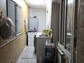 2-бөлмелі пәтер · 38 м² · 2/3 қабат, Сейфуллина 234 — Крамыского, бағасы: 19 млн ₸ в Алматы, Турксибский р-н — фото 3