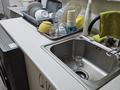 2-бөлмелі пәтер · 38 м² · 2/3 қабат, Сейфуллина 234 — Крамыского, бағасы: 19 млн ₸ в Алматы, Турксибский р-н — фото 4