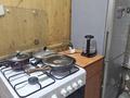 2-бөлмелі пәтер · 38 м² · 2/3 қабат, Сейфуллина 234 — Крамыского, бағасы: 19 млн ₸ в Алматы, Турксибский р-н — фото 5