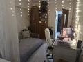 2-бөлмелі пәтер · 38 м² · 2/3 қабат, Сейфуллина 234 — Крамыского, бағасы: 19 млн ₸ в Алматы, Турксибский р-н — фото 6