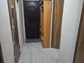 2-бөлмелі пәтер · 38 м² · 2/3 қабат, Сейфуллина 234 — Крамыского, бағасы: 19 млн ₸ в Алматы, Турксибский р-н — фото 7