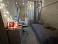 2-бөлмелі пәтер · 38 м² · 2/3 қабат, Сейфуллина 234 — Крамыского, бағасы: 19 млн ₸ в Алматы, Турксибский р-н — фото 8