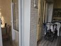 2-бөлмелі пәтер · 38 м² · 2/3 қабат, Сейфуллина 234 — Крамыского, бағасы: 19 млн ₸ в Алматы, Турксибский р-н — фото 9