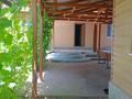 Жеке үй · 5 бөлме · 230 м², Веселая 31 — Возле комплекса Del mare, бағасы: 80 000 ₸ в Конаеве — фото 10