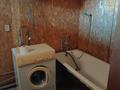 Жеке үй · 5 бөлме · 230 м², Веселая 31 — Возле комплекса Del mare, бағасы: 80 000 ₸ в Конаеве — фото 11