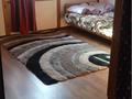 Жеке үй · 5 бөлме · 230 м², Веселая 31 — Возле комплекса Del mare, бағасы: 80 000 ₸ в Конаеве — фото 2
