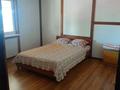 Жеке үй · 5 бөлме · 230 м², Веселая 31 — Возле комплекса Del mare, бағасы: 80 000 ₸ в Конаеве — фото 3